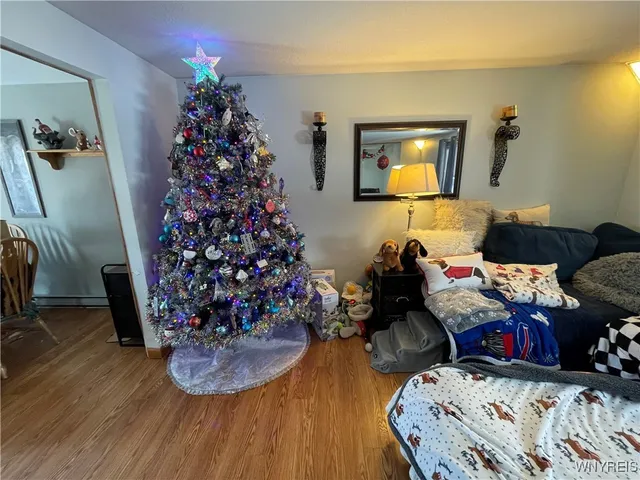 $269,900 | 5708 Aaron Drive, Lockport Town, NY 14094