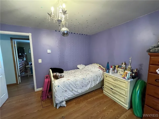 $269,900 | 5708 Aaron Drive, Lockport Town, NY 14094