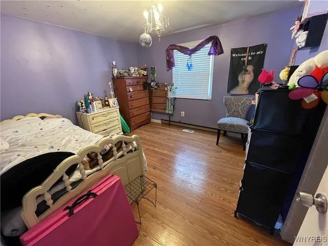 $269,900 | 5708 Aaron Drive, Lockport Town, NY 14094