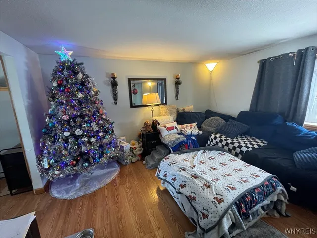 $269,900 | 5708 Aaron Drive, Lockport Town, NY 14094