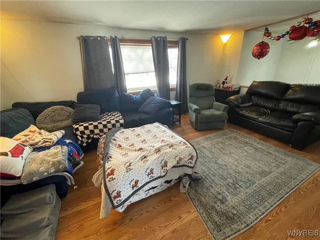 $269,900 | 5708 Aaron Drive, Lockport Town, NY 14094