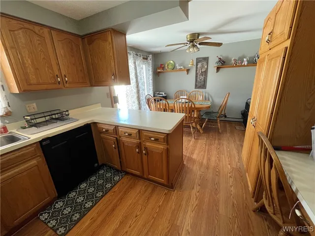 $269,900 | 5708 Aaron Drive, Lockport Town, NY 14094