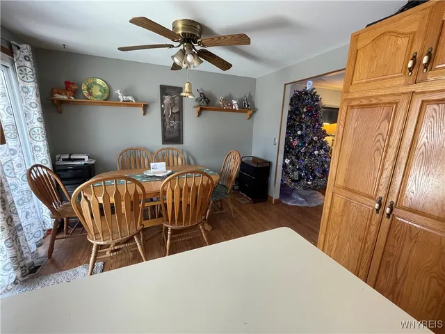 $269,900 | 5708 Aaron Drive, Lockport Town, NY 14094