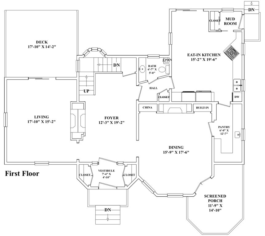 24 Percy Road Lexington, MA 02421 - Photo 35 of 38 a picture of a wall with a white and white photo