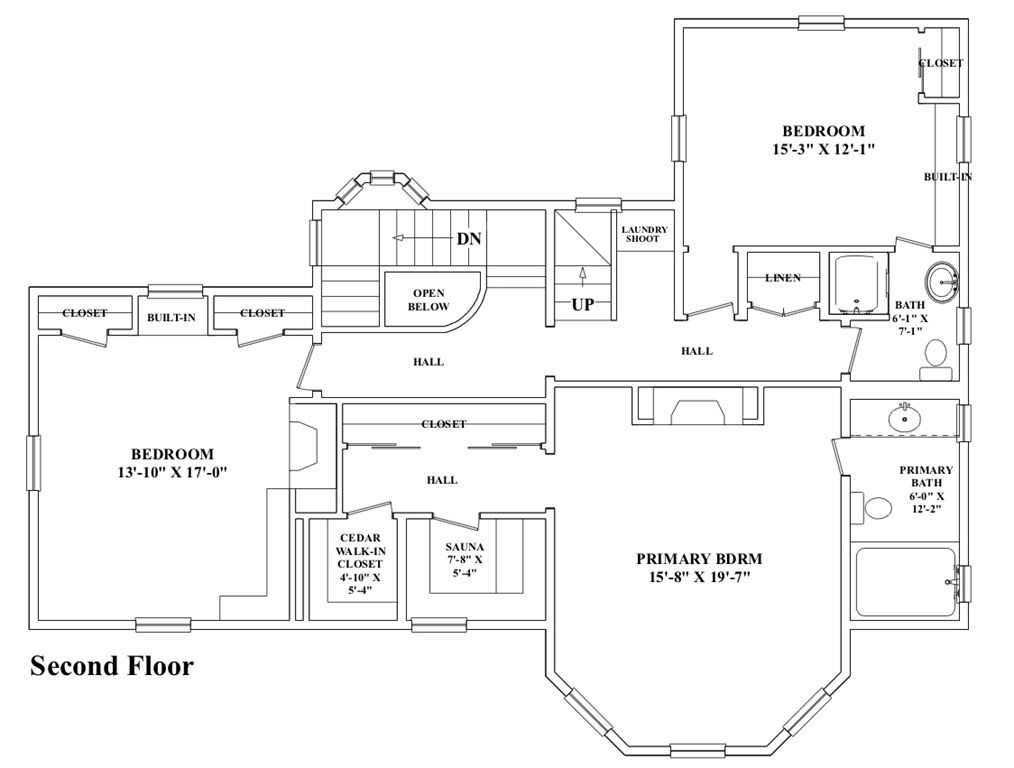 24 Percy Road Lexington, MA 02421 - Photo 36 of 38