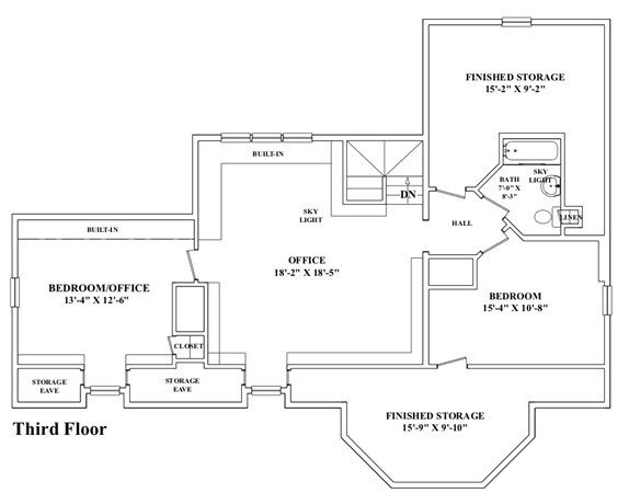 24 Percy Road Lexington, MA 02421 - Photo 37 of 38