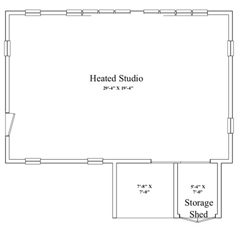 24 Percy Road Lexington, MA 02421 - Photo 38 of 38