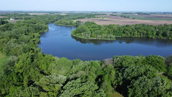 $50,000 | Tbd South Ramsey Street, Redwood Falls, MN 56283