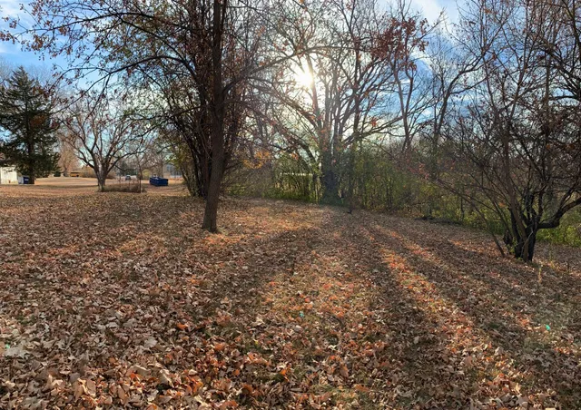 $50,000 | Tbd South Ramsey Street, Redwood Falls, MN 56283