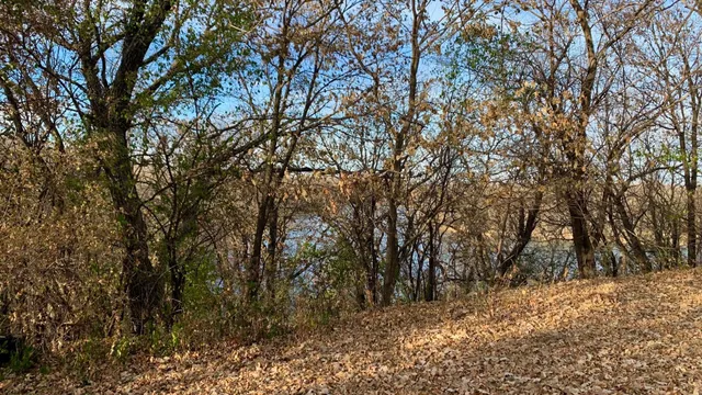 $50,000 | Tbd South Ramsey Street, Redwood Falls, MN 56283