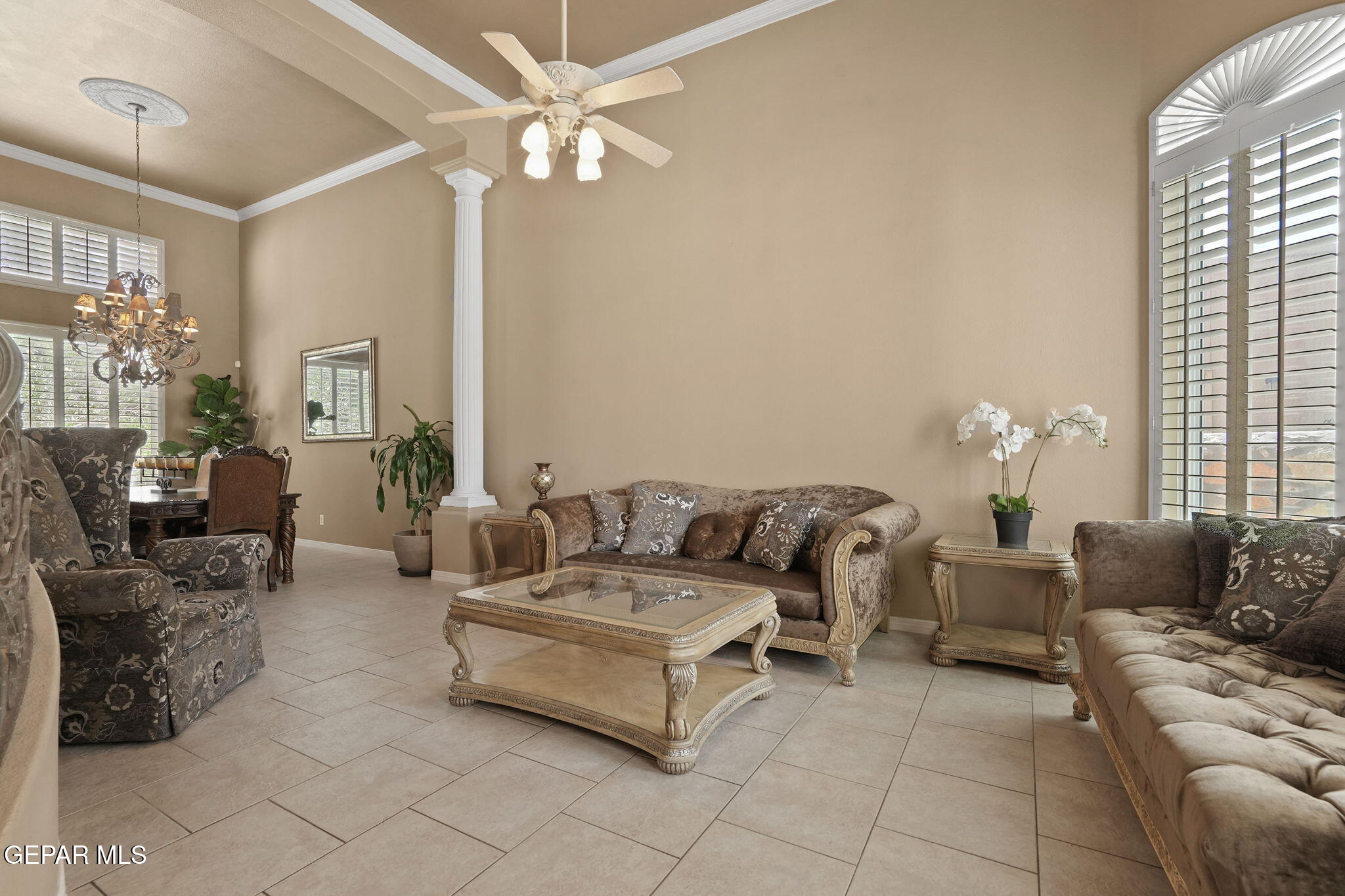 604 Rosinante Road El Paso, TX 79922 - Photo 8 of 60 36-web-or-mls-JOL00715