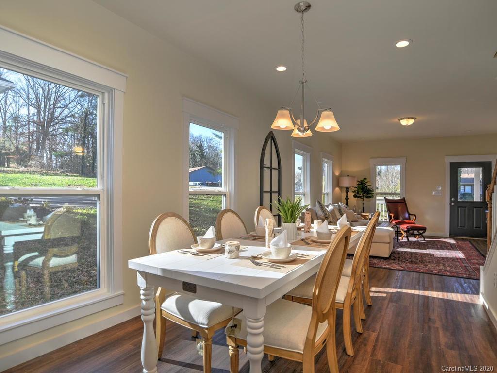 310 Pritchard Road Candler, NC 28715 - Photo 11 of 34 Gallery Image 11