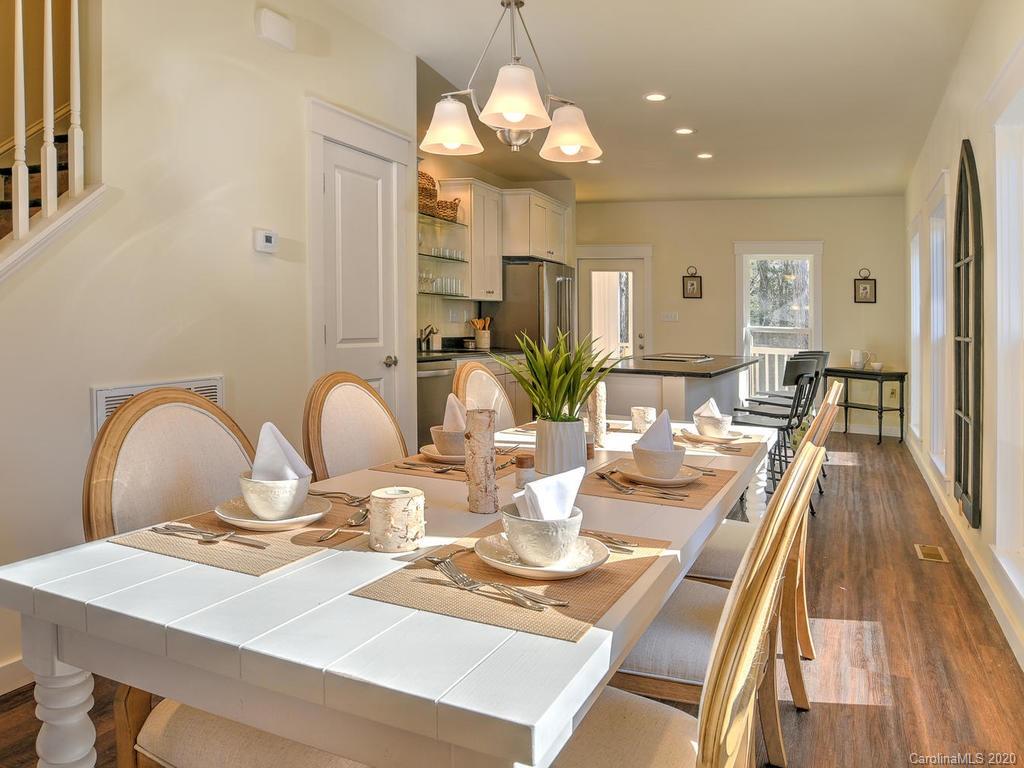 310 Pritchard Road Candler, NC 28715 - Photo 12 of 34 Gallery Image 12