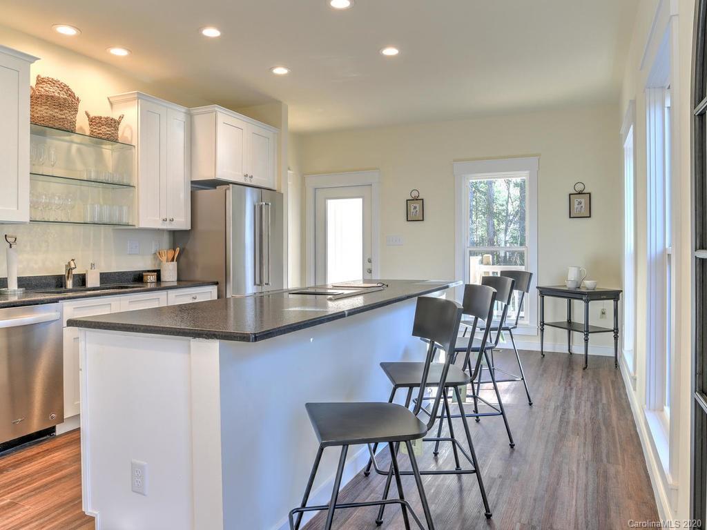 310 Pritchard Road Candler, NC 28715 - Photo 16 of 34 Gallery Image 16