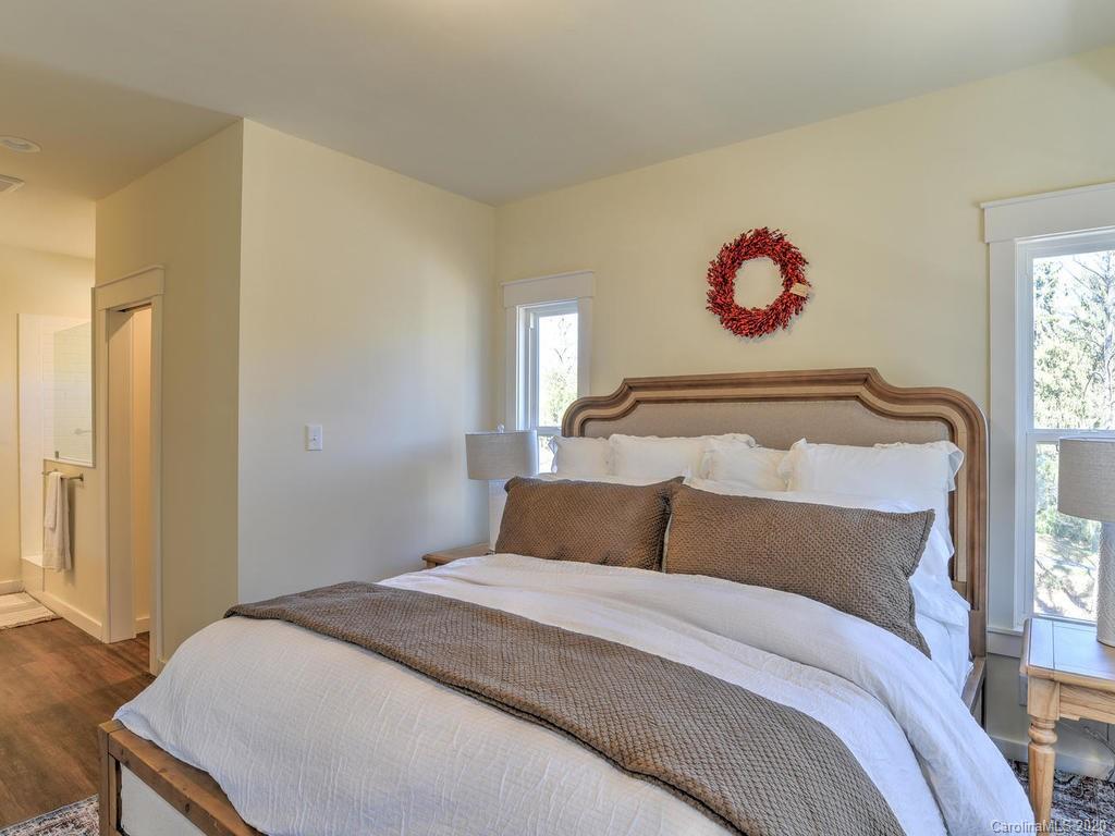 310 Pritchard Road Candler, NC 28715 - Photo 20 of 34 Gallery Image 20