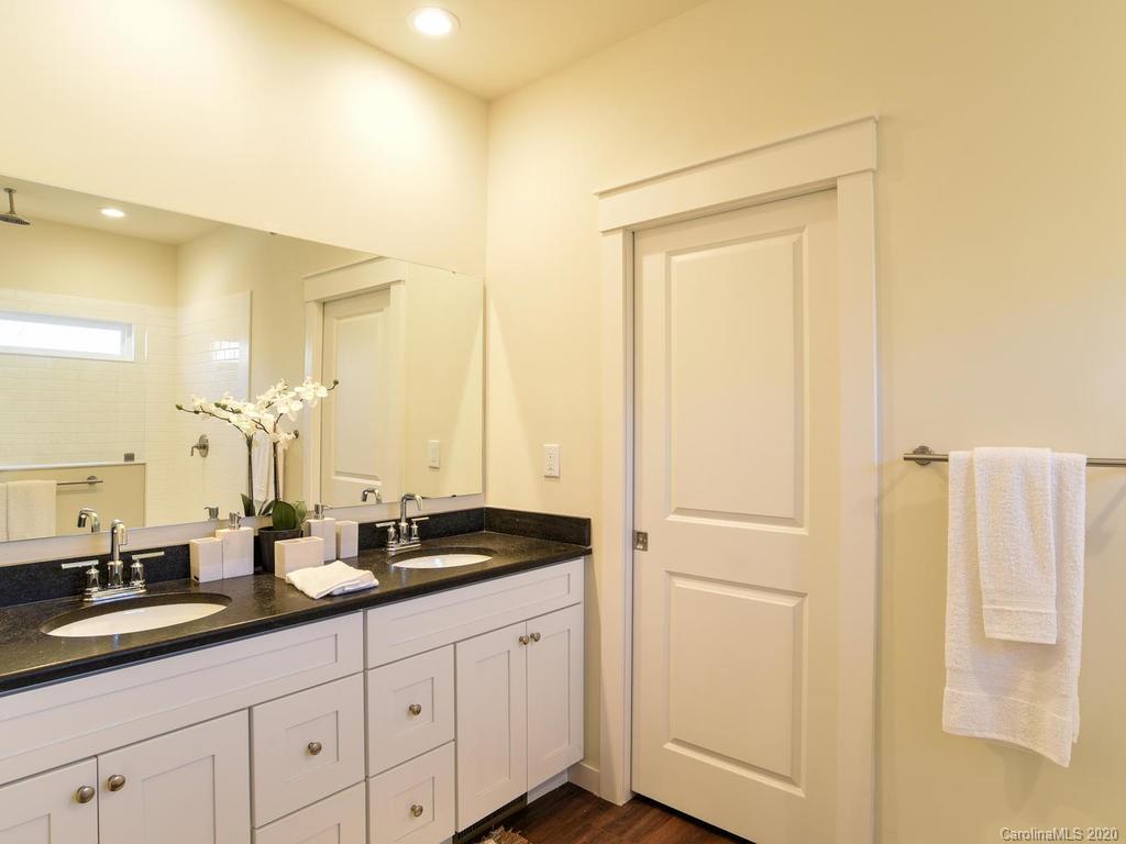310 Pritchard Road Candler, NC 28715 - Photo 21 of 34 Gallery Image 21