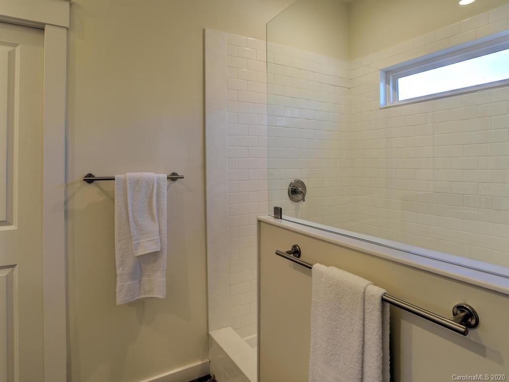 310 Pritchard Road Candler, NC 28715 - Photo 22 of 34 Gallery Image 22