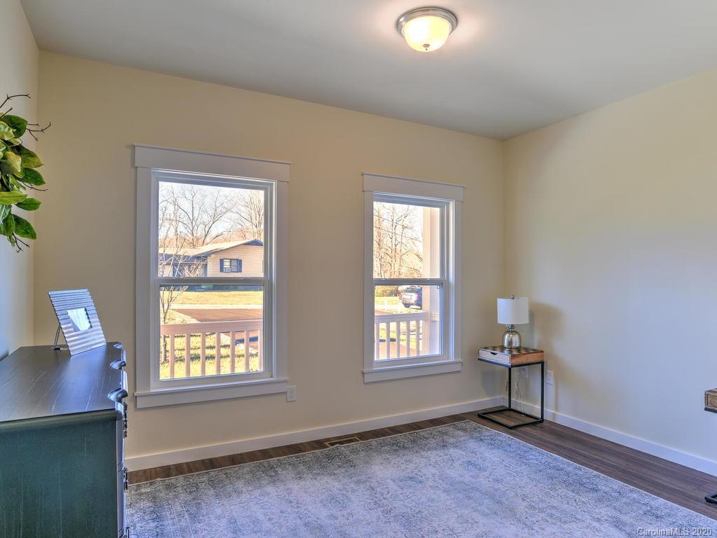 310 Pritchard Road Candler, NC 28715 - Photo 23 of 34 Gallery Image 23