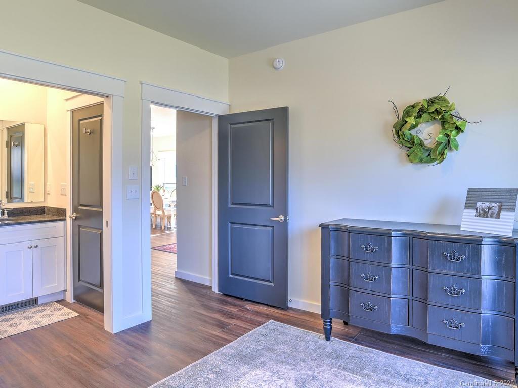 310 Pritchard Road Candler, NC 28715 - Photo 24 of 34 Gallery Image 24