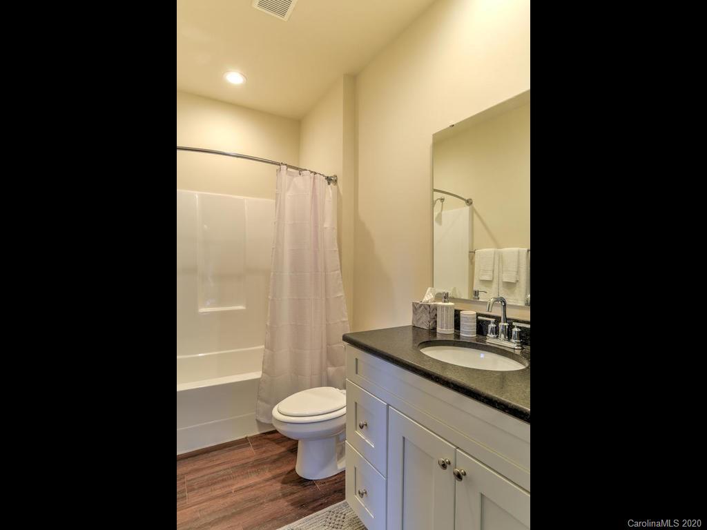 310 Pritchard Road Candler, NC 28715 - Photo 25 of 34 Gallery Image 25