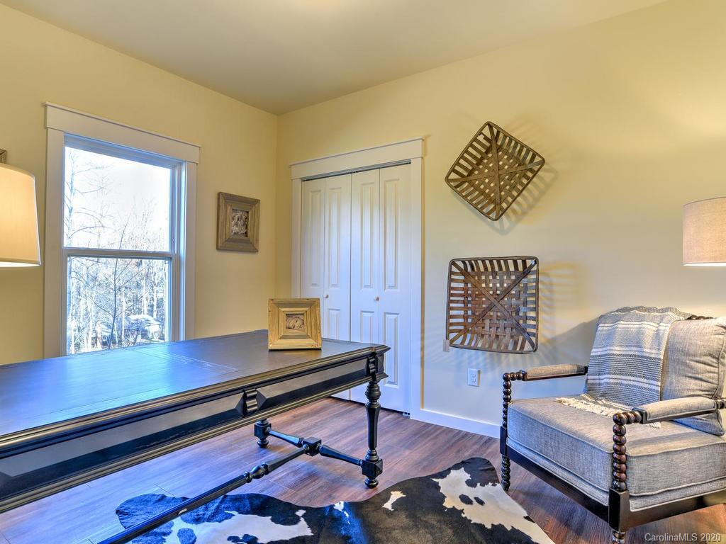 310 Pritchard Road Candler, NC 28715 - Photo 26 of 34 Gallery Image 26
