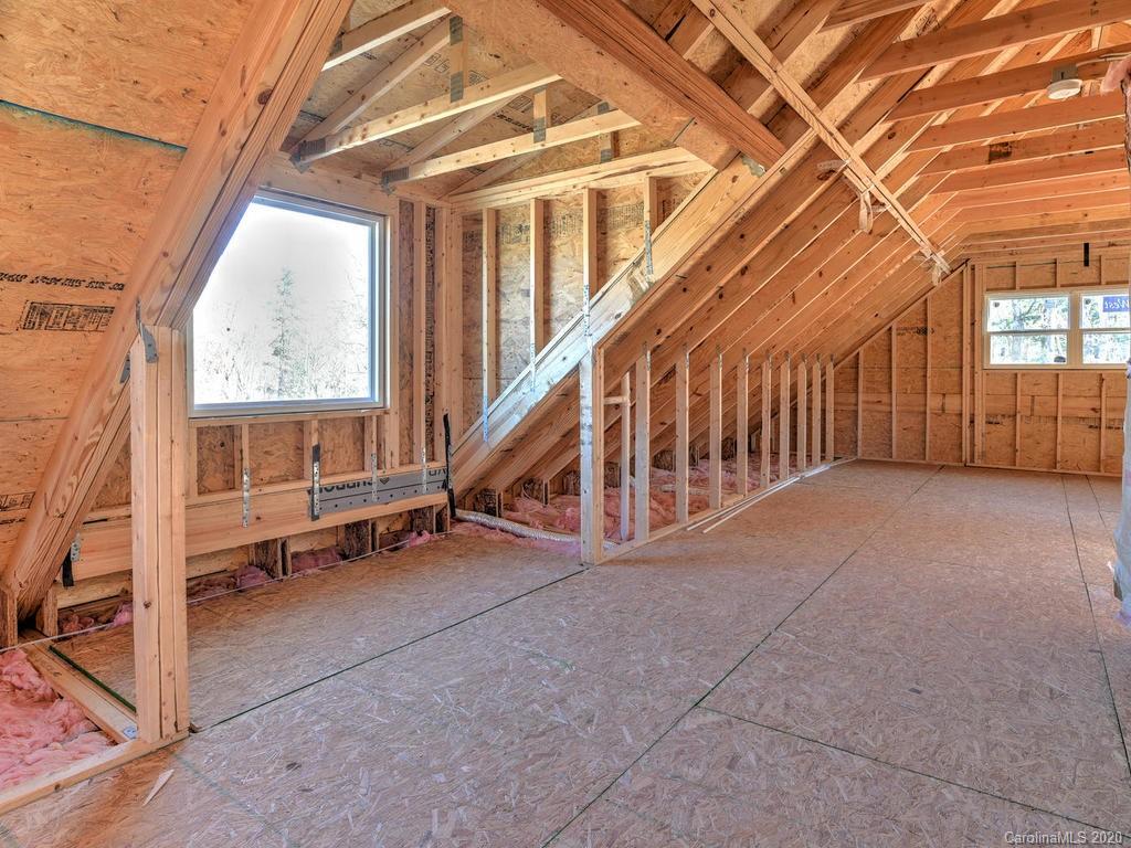 310 Pritchard Road Candler, NC 28715 - Photo 27 of 34 Gallery Image 27