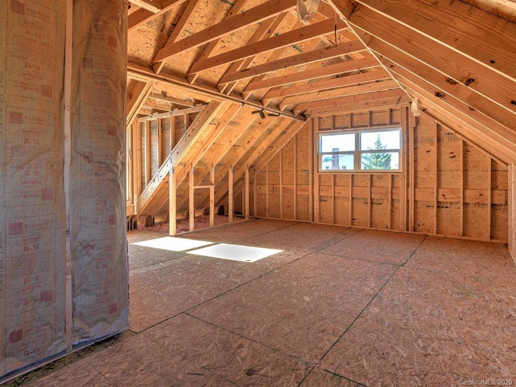 310 Pritchard Road Candler, NC 28715 - Photo 28 of 34 Gallery Image 28