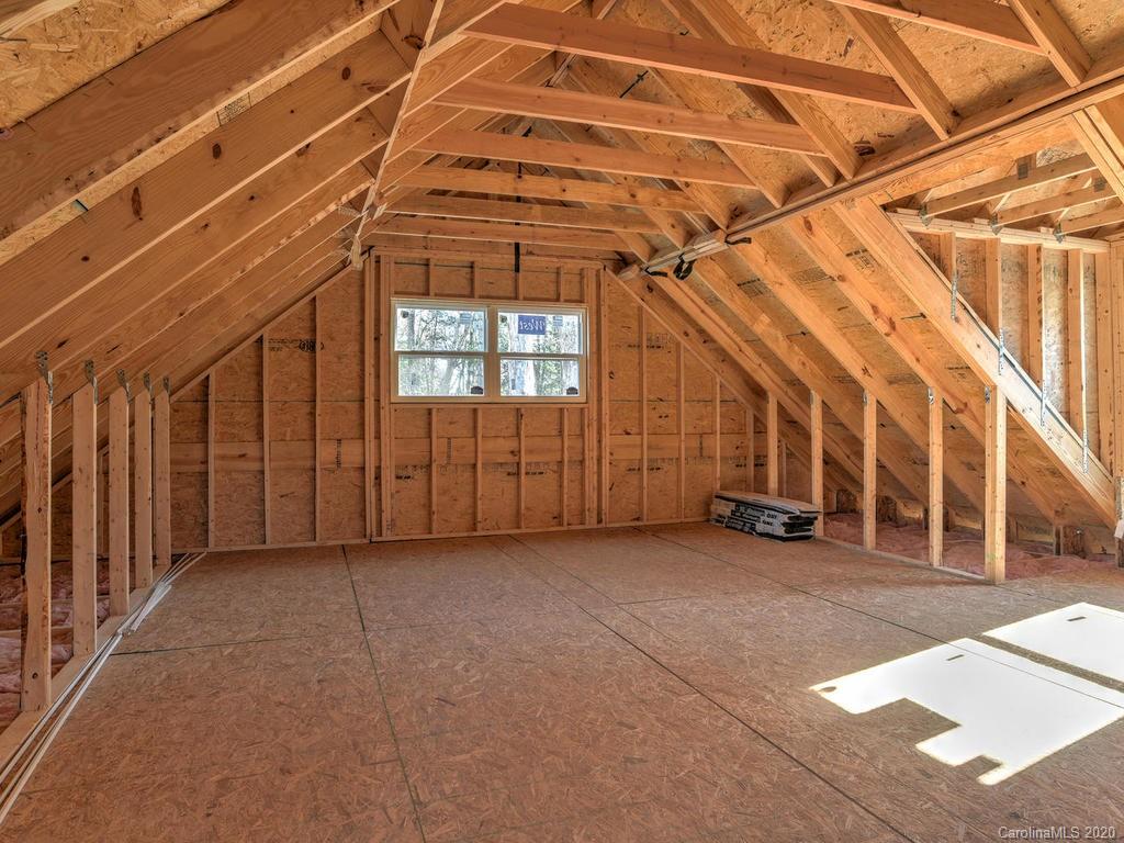 310 Pritchard Road Candler, NC 28715 - Photo 29 of 34 Gallery Image 29