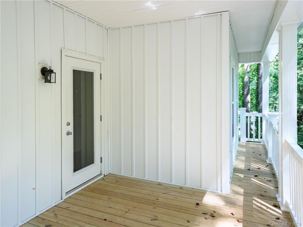 310 Pritchard Road Candler, NC 28715 - Photo 30 of 34 Gallery Image 30