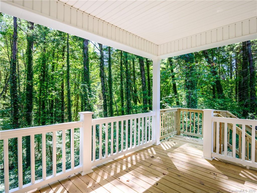 310 Pritchard Road Candler, NC 28715 - Photo 31 of 34 Gallery Image 31
