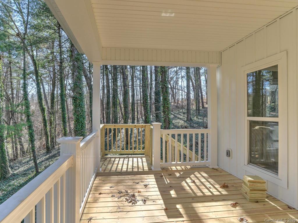 310 Pritchard Road Candler, NC 28715 - Photo 32 of 34 Gallery Image 32