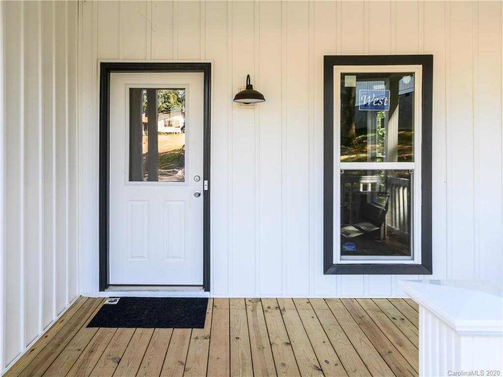 310 Pritchard Road Candler, NC 28715 - Photo 5 of 34 Gallery Image 5