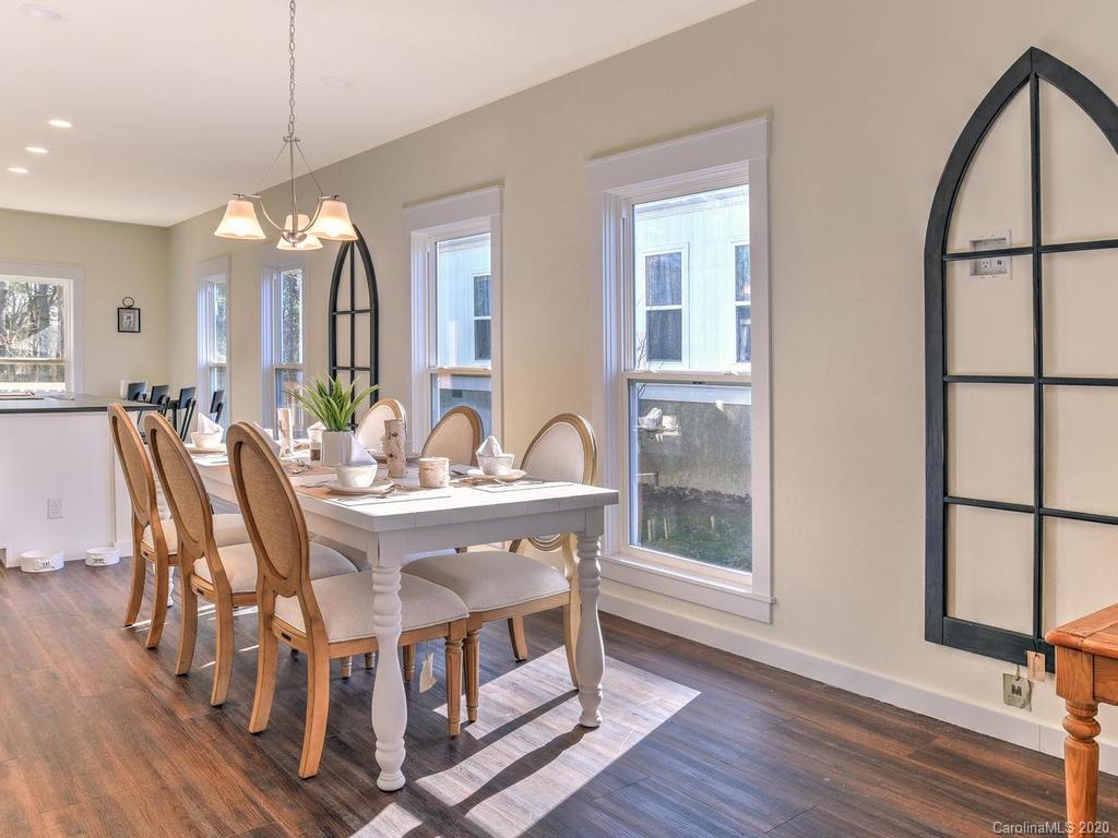310 Pritchard Road Candler, NC 28715 - Photo 10 of 34 Gallery Image 10