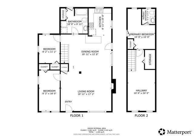 $1,300,000 | 14160 Indian Beach Road, Spicer, MN 56288