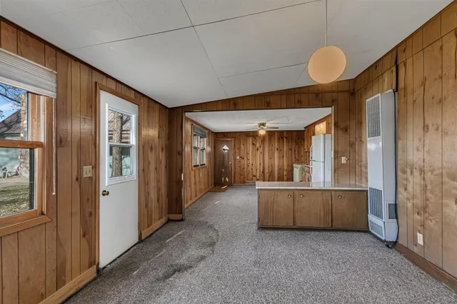 $1,300,000 | 14160 Indian Beach Road, Spicer, MN 56288