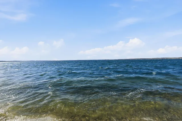 $1,300,000 | 14160 Indian Beach Road, Spicer, MN 56288