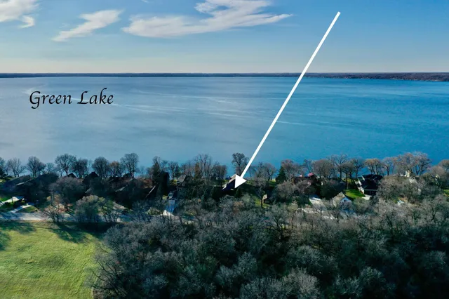 $1,300,000 | 14160 Indian Beach Road, Spicer, MN 56288