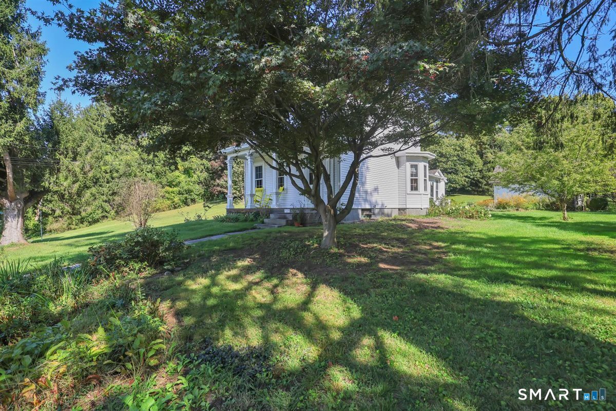 110 Freeman Road Middletown, CT 06457 - Photo 22 of 40 Gallery Image 22
