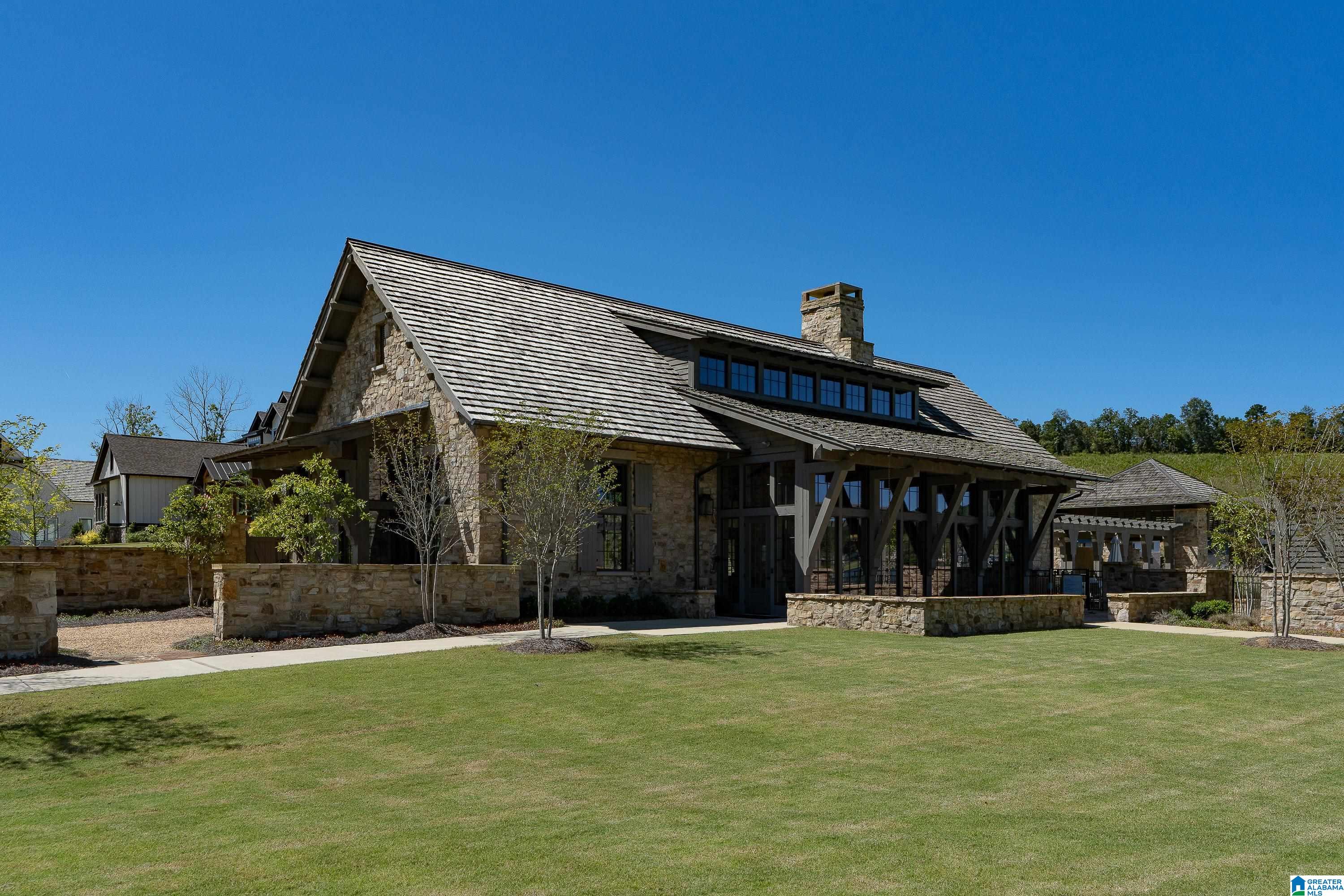 1907 Blackridge Road Birmingham, AL 35244 - Photo 63 of 82 Gallery Image 63