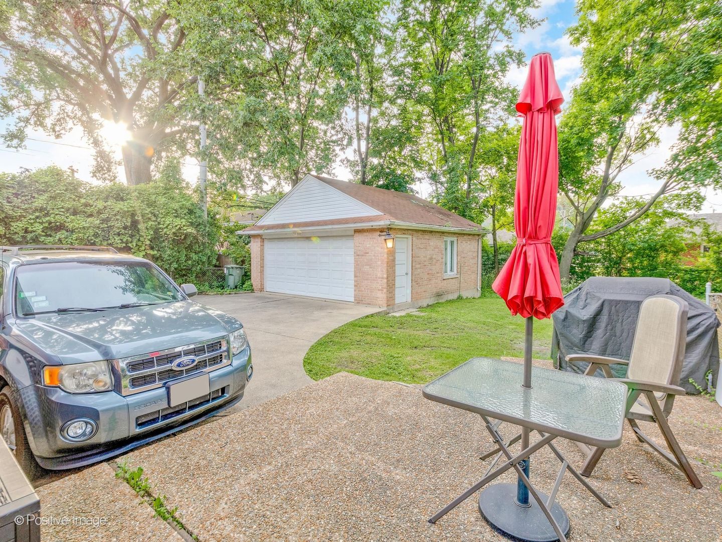 36 Touhy Avenue Park Ridge, IL 60068 - Photo 19 of 21