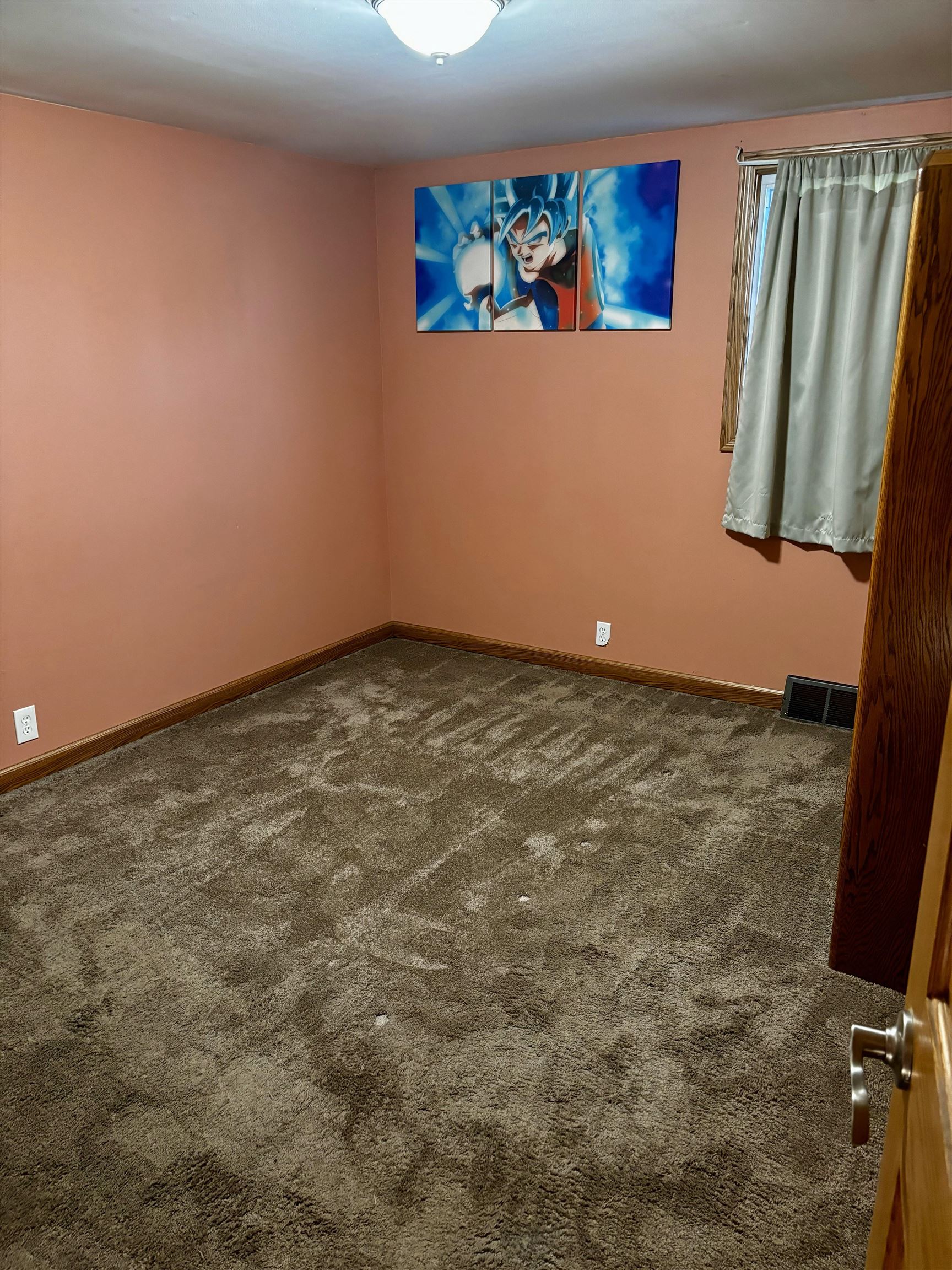 5779 North Mission Road Rosebush, MI 48878 - Photo 12 of 13 1926656-11707c27-b4cd-4881-b3fb-85f98fe56909.JPG