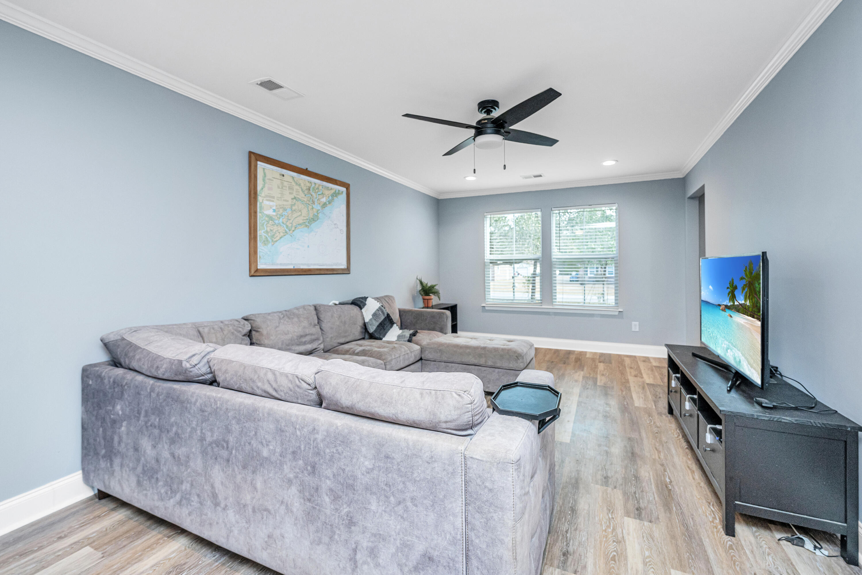 5731 Chaplins Landing Road Hollywood, SC 29449 - Photo 11 of 41 5731ChaplinsLandingRd012