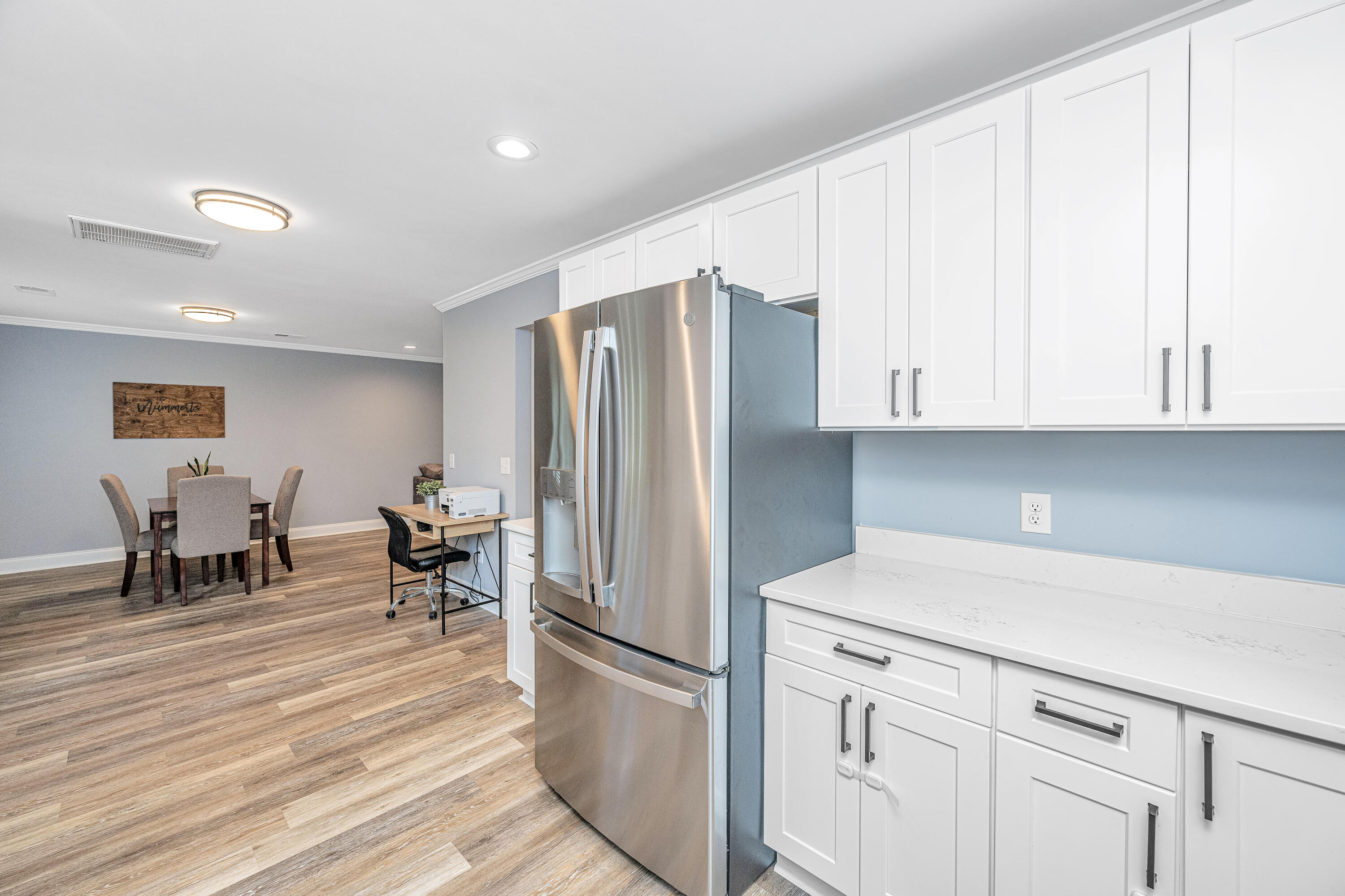 5731 Chaplins Landing Road Hollywood, SC 29449 - Photo 12 of 41 5731ChaplinsLandingRd025
