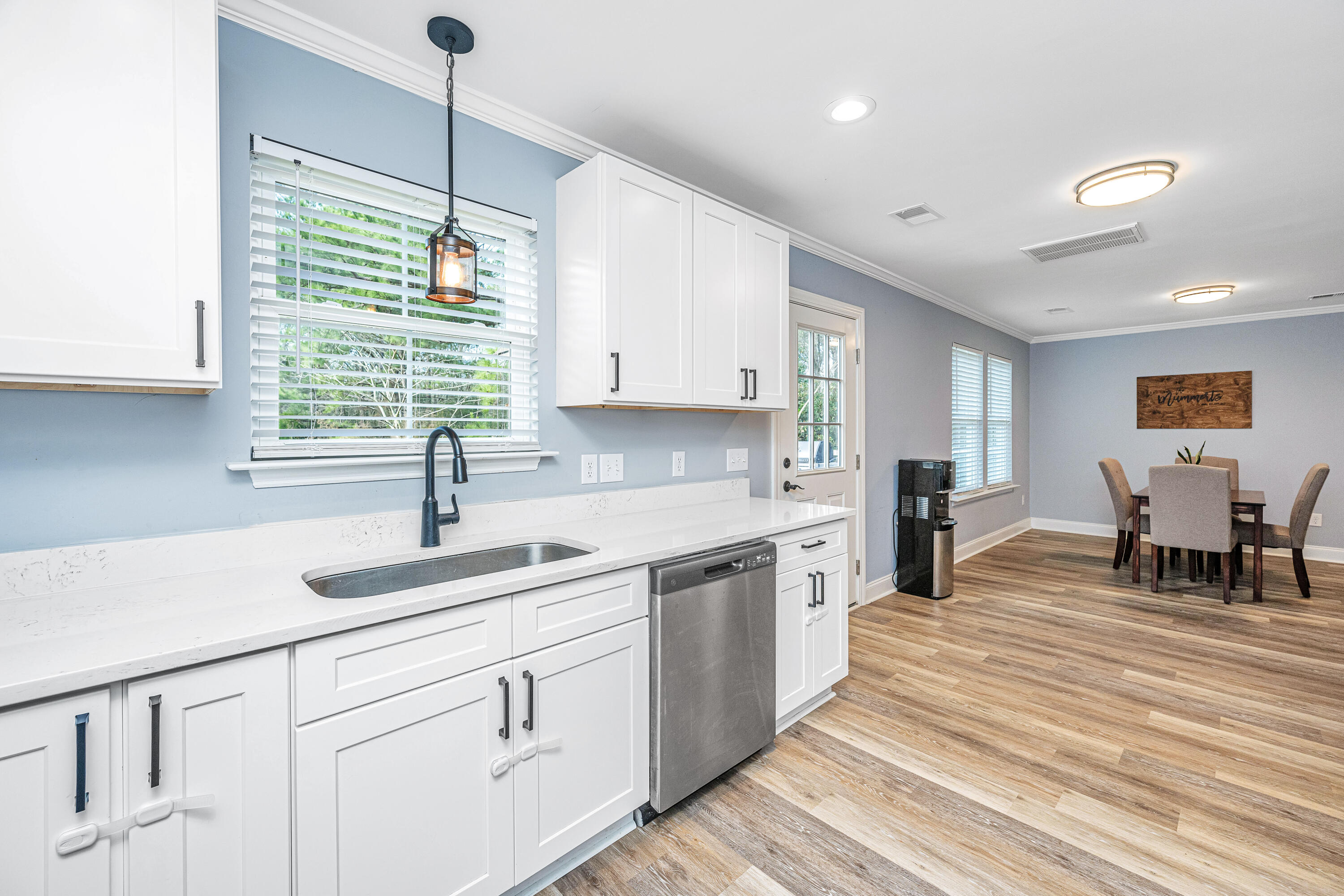 5731 Chaplins Landing Road Hollywood, SC 29449 - Photo 13 of 41 5731ChaplinsLandingRd023