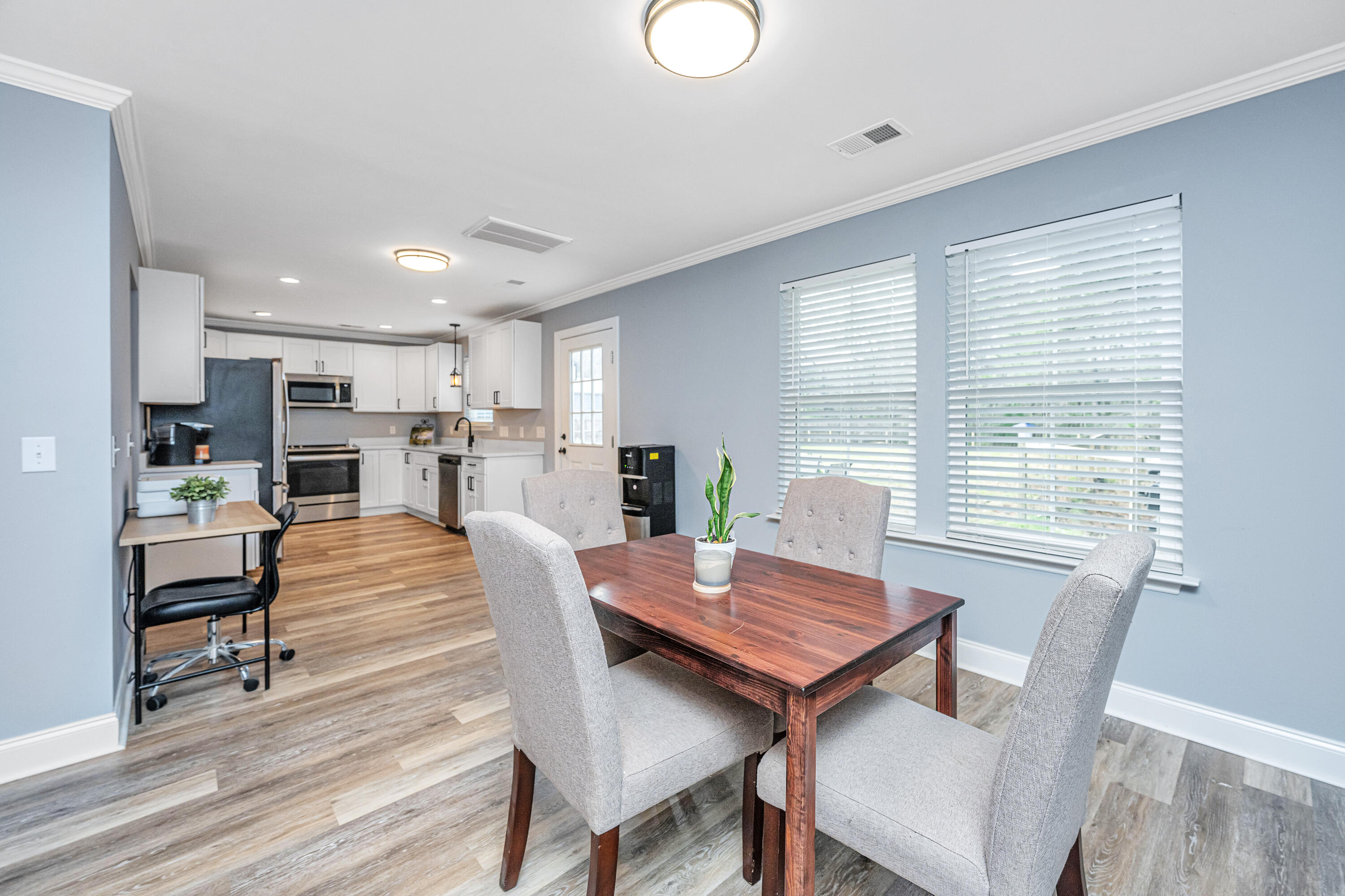 5731 Chaplins Landing Road Hollywood, SC 29449 - Photo 14 of 41 5731ChaplinsLandingRd015
