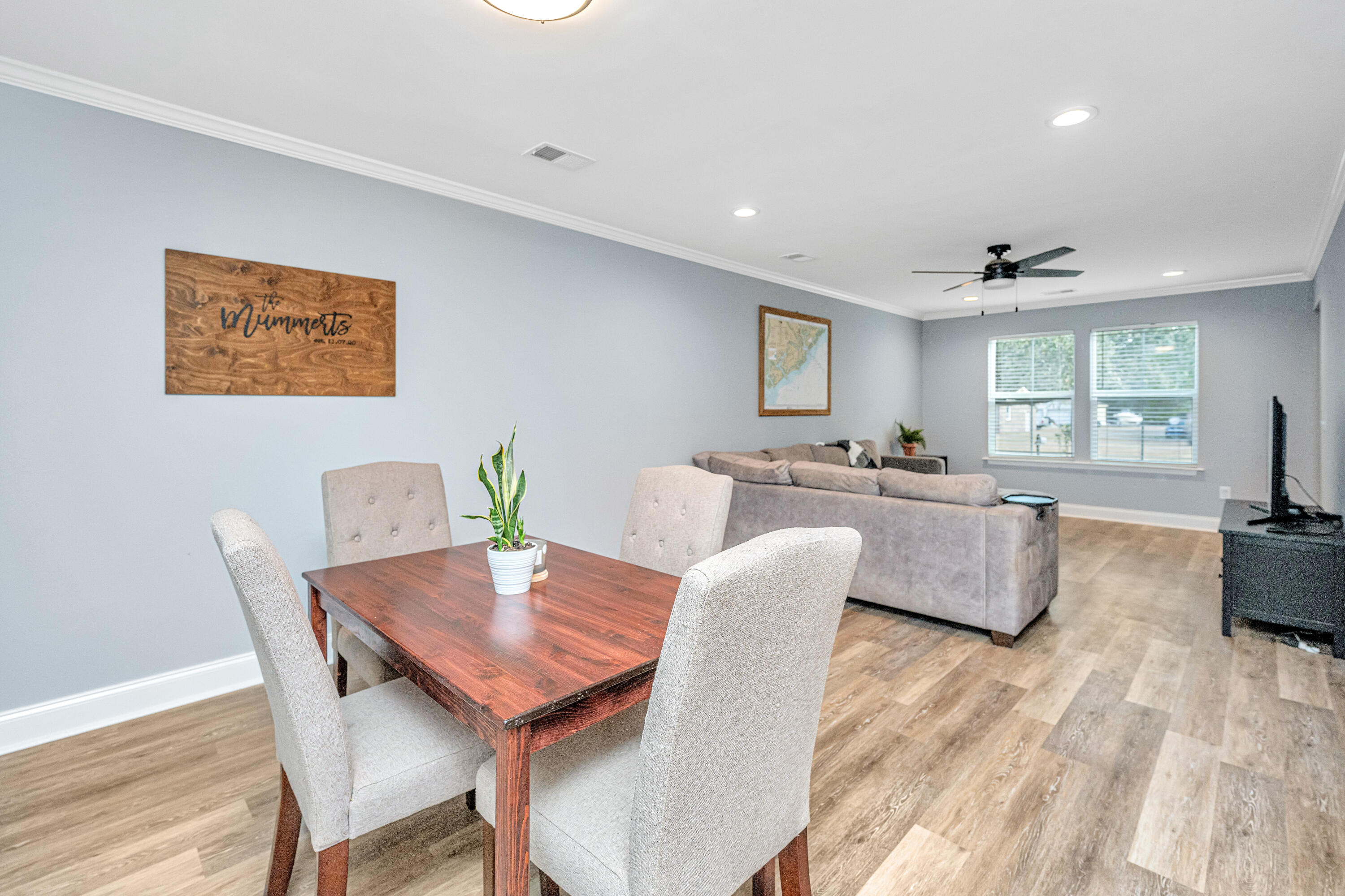5731 Chaplins Landing Road Hollywood, SC 29449 - Photo 15 of 41 5731ChaplinsLandingRd018