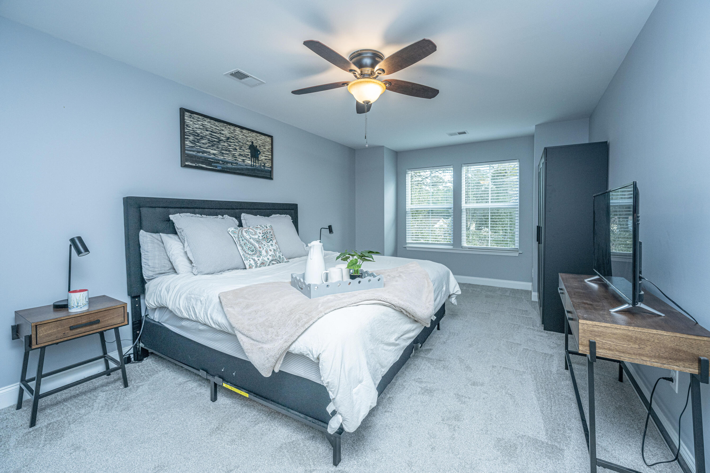 5731 Chaplins Landing Road Hollywood, SC 29449 - Photo 17 of 41 5731ChaplinsLandingRd027