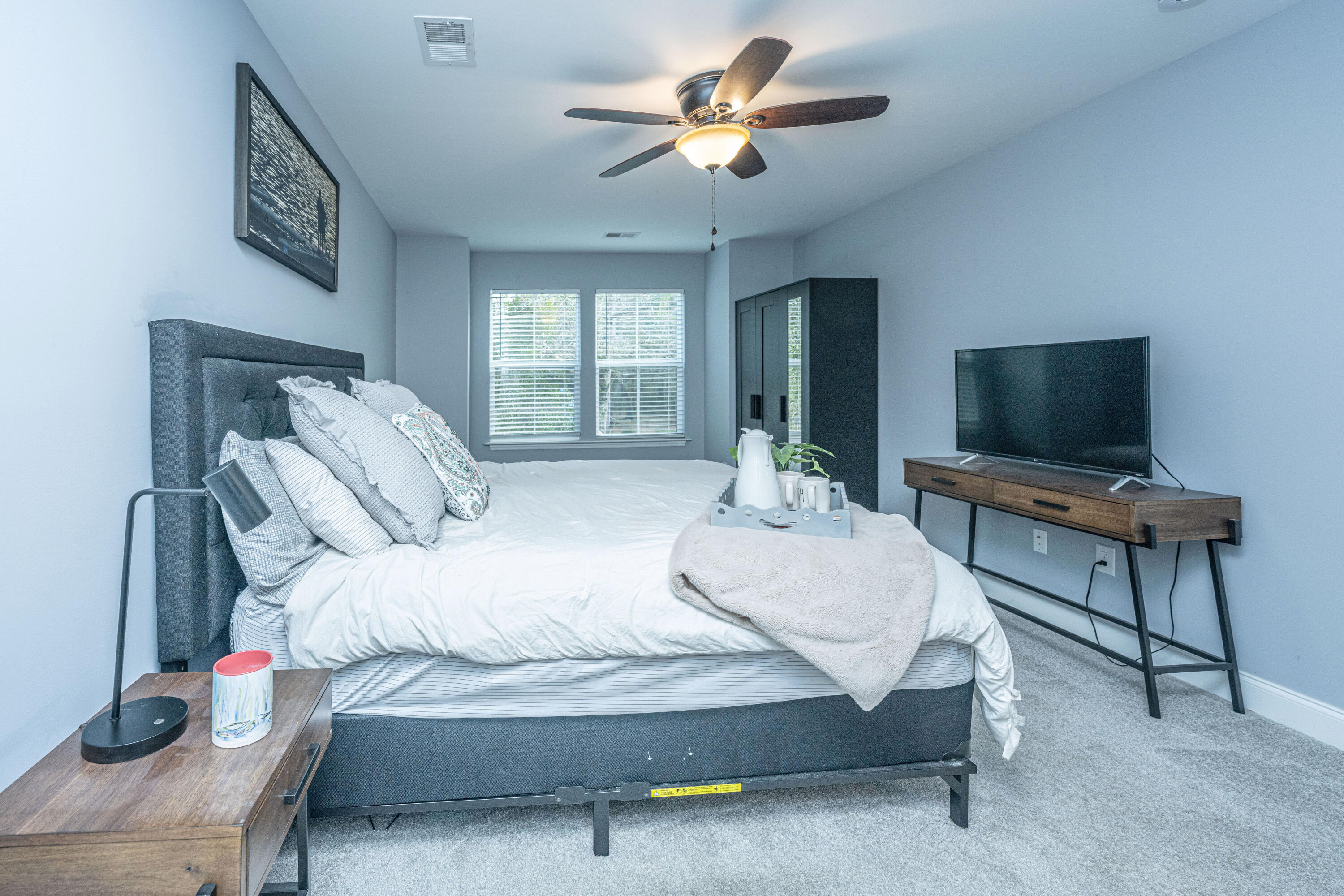 5731 Chaplins Landing Road Hollywood, SC 29449 - Photo 18 of 41 5731ChaplinsLandingRd028