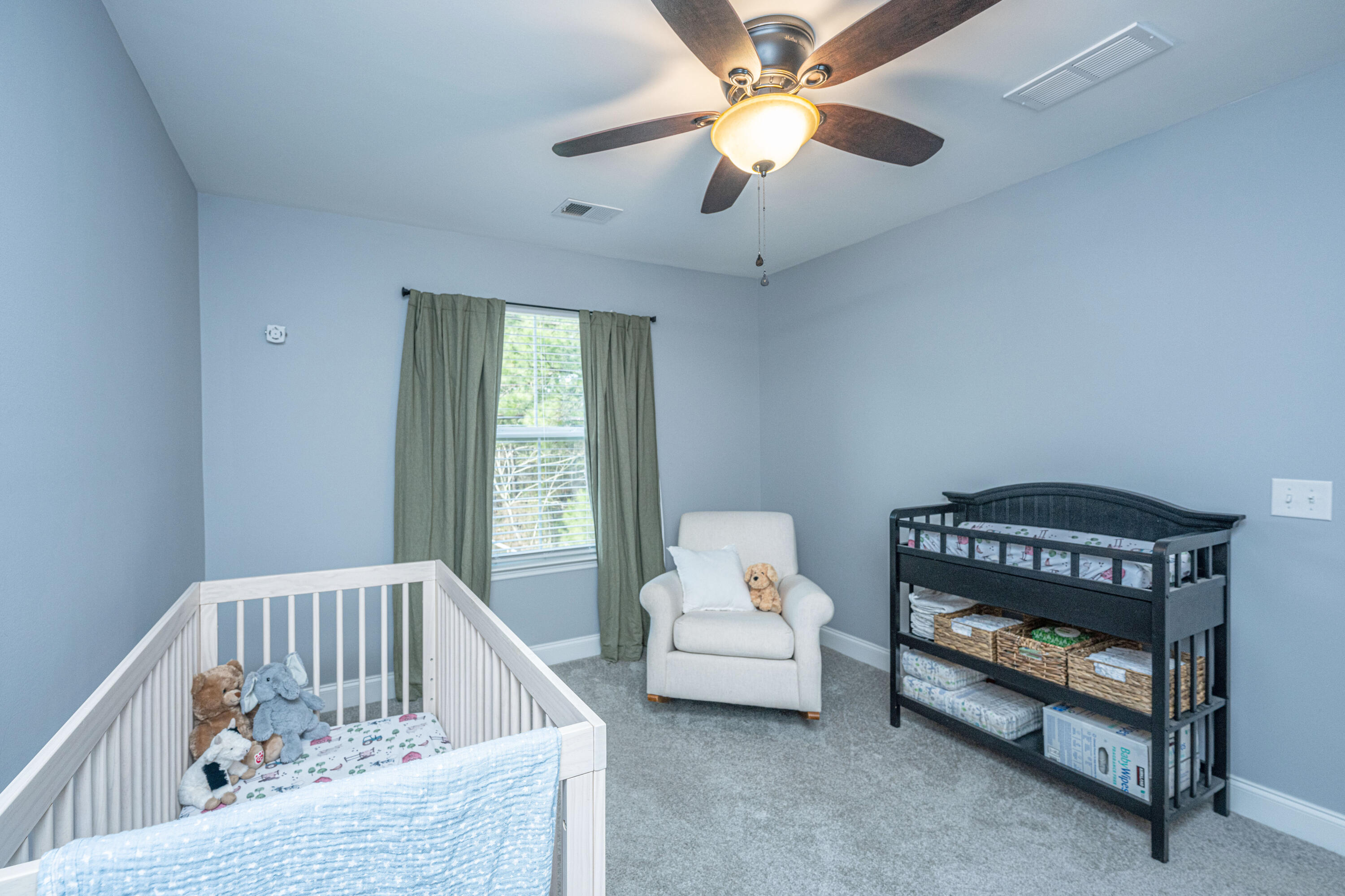 5731 Chaplins Landing Road Hollywood, SC 29449 - Photo 21 of 41 5731ChaplinsLandingRd034