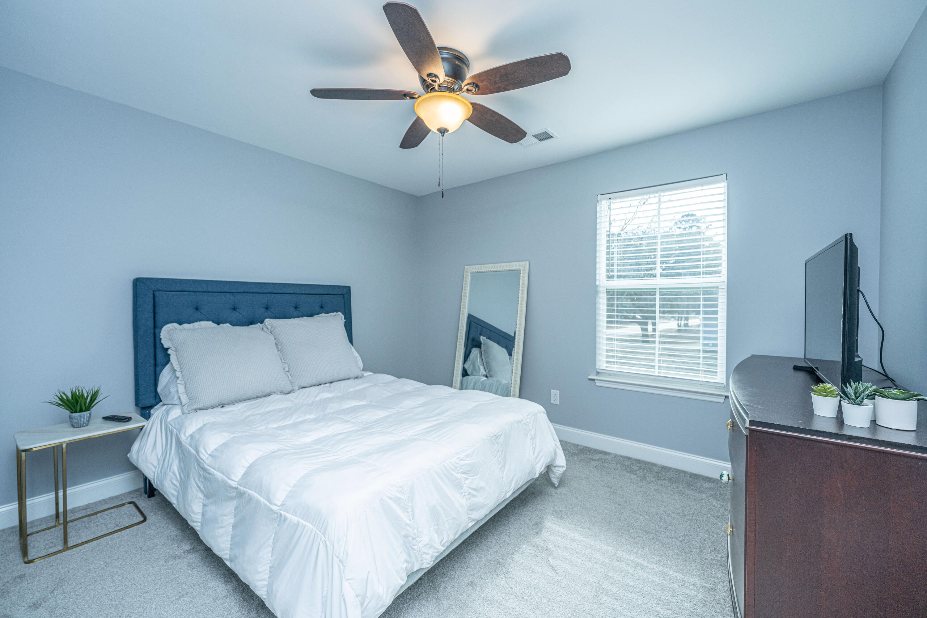 5731 Chaplins Landing Road Hollywood, SC 29449 - Photo 23 of 41 5731ChaplinsLandingRd037